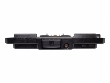 Docking Station for Getac K120 Convertible Laptop (DS-GTC-1002-3)